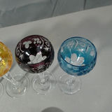 Vintage Nachtmann & More Wine Tasting - thumbnail 4 of 12