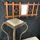 Unique Hallway Decor - thumbnail 2 of 5