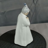 Royal Copenhagen Figurines - thumbnail 12 of 14