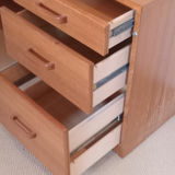 Danish Modern Office Furniture - thumbnail 4 of 17