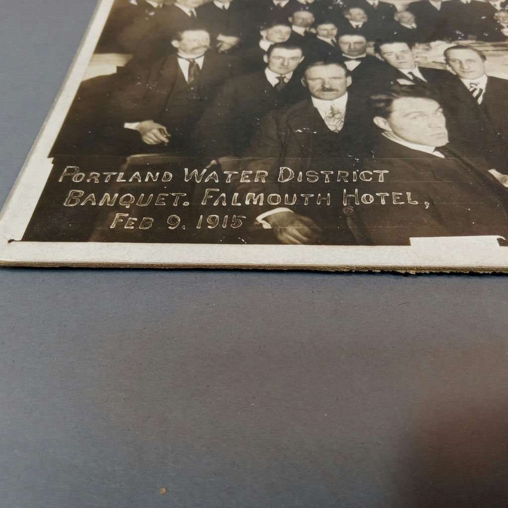 Antique Photos - image 17 of 21
