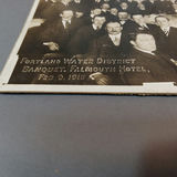 Antique Photos - thumbnail 17 of 21