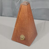 Vintage Metronomes - thumbnail 7 of 17
