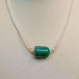 Jewelry - Bringing A Bit of Spring - thumbnail 2 of 14