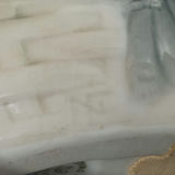Royal Copenhagen Lobster Bowl - thumbnail 7 of 7