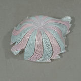 Vintage Murano & Art Glass Decor - thumbnail 4 of 19