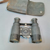 Vintage Graflex Century 35A Film Camera & More - thumbnail 4 of 19
