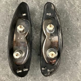 Porsche 356 Tear Drop Tail Lights - thumbnail 2 of 5
