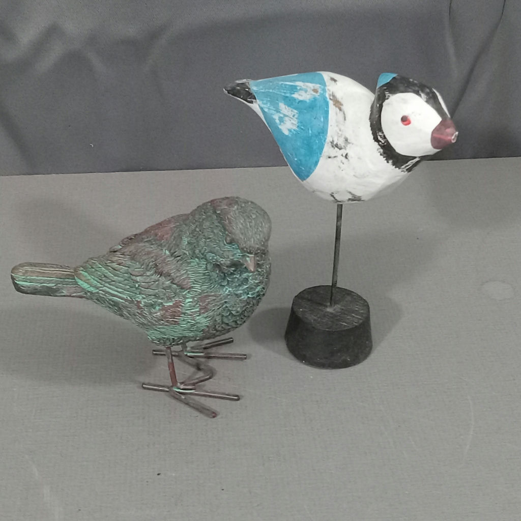 This Collection is For The Birds - image 23 of 27