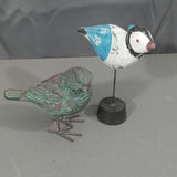 This Collection is For The Birds - thumbnail 23 of 27