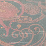 Holmegaard Cordials & Studio Debert Tarot Tray - thumbnail 9 of 15