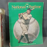 Play Ball! Intro to Baseball Collecting - thumbnail 26 of 26