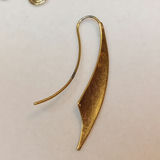 Vintage Sterling & Gold Filled Jewelry (13+dwt) - thumbnail 6 of 15