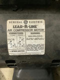 DeBillviss Air Compressor - thumbnail 7 of 8