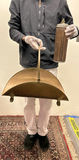Antique Copper & Brass Items - thumbnail 2 of 7