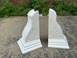 Wooden Architecture Corbels - thumbnail 5 of 6