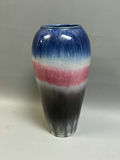 Artisan Pottery Items - thumbnail 5 of 7