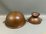 Copper Ware Items - thumbnail 7 of 8