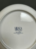 Mikasa Art Deco China - thumbnail 2 of 8