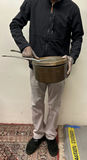 Antique Hotel de Paris/ E. Dehillerin French Copper Ware Pots - thumbnail 2 of 8