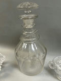 Clear to Colored Glass - thumbnail 6 of 8