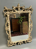 Vintage Turner Wall Mirror - thumbnail 4 of 5
