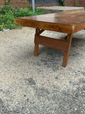 Vintage Howe Folding Table - thumbnail 7 of 7