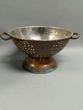 Copper Ware Items - thumbnail 5 of 8