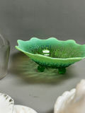 Clear to Colored Glass - thumbnail 7 of 8