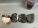 Artisan Pottery Items - thumbnail 7 of 7