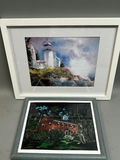 Group of Six Paintings - thumbnail 4 of 4
