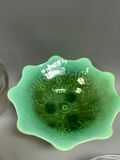 Clear to Colored Glass - thumbnail 4 of 8