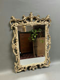 Vintage Turner Wall Mirror - thumbnail 1 of 5