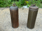Antique Copper & Brass Items - thumbnail 5 of 7