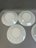 Chinese Export Canton Ware - thumbnail 8 of 8