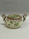 Biscuit Jar, Decanter & Silent Butler - thumbnail 6 of 8