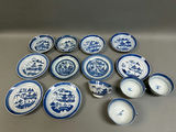 Chinese Export Canton Ware - thumbnail 5 of 8