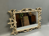 Vintage Turner Wall Mirror - thumbnail 5 of 5