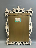 Vintage Turner Wall Mirror - thumbnail 3 of 5