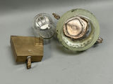 Biscuit Jar, Decanter & Silent Butler - thumbnail 8 of 8
