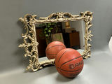 Vintage Turner Wall Mirror - thumbnail 2 of 5