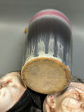 Artisan Pottery Items - thumbnail 3 of 7
