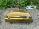 Antique Copper & Brass Items - thumbnail 3 of 7