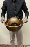 Copper Ware Items - thumbnail 2 of 8