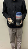 Artisan Pottery Items - thumbnail 2 of 7
