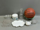 Clear to Colored Glass - thumbnail 3 of 8