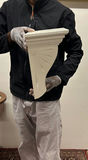 Wooden Architecture Corbels - thumbnail 2 of 6
