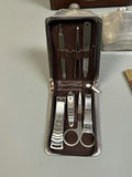 Liquor Canteens, Bar and Misc Items - thumbnail 5 of 6