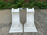 Wooden Architecture Corbels - thumbnail 1 of 6