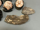 Artisan Pottery Items - thumbnail 4 of 7